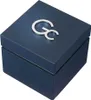 Montres GUESS COLLECTION Mod. Y68001G5MF Voir les images du produit 4