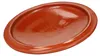 4tlg. Tontopf Set - 2x Tontopf Cocotte 4,5L + 2x Deckel - Produktbild-Vorschau 5