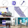 Filter für Dyson V8, V7, Nachmotorfilter und HEPA-Filter Produktbild-Vorschau 6