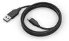 Jabra PanaCast 50 Grigio - EMEA Anteprima dell’immagine prodotto 7