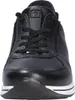 Sneaker Osaka 40 Produktbild-Vorschau 18