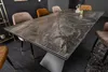 riess-ambiente Ausziehbarer Esstisch EUPHORIA 180-220-260cm Produktbild-Vorschau 4