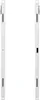 Samsung Galaxy Tab S11 - Tablet - Android - 128 GB - 27.9 Produktbild-Vorschau 17