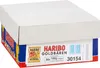 Haribo Goldbären 30 × 100 g (3 kg) Produktbild-Vorschau 5