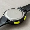 Casio Collection Damen-Armbanduhr LW-203 Produktbild-Vorschau 12