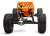 Axial R/C RBX10 Ryft, Buggy, 1:10, 3,29 kg Podgląd zdjęcia produktu 6