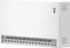Stiebel Eltron, Shf Wandspeicherheizgerät, 5 Kw, Lcd-Regler Produktbild-Vorschau 1