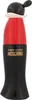 Damenparfüm Moschino EDT - 50 ml Produktbild-Vorschau 7
