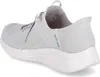 SKECHERS ULTRA FLEX 3.0 ELEVATED MOT Grau Produktbild-Vorschau 3
