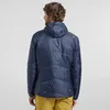 La Sportiva Mythic Primaloft Jkt M dunkelblau M Produktbild-Vorschau 6