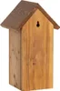 Esschert Design | Nistkasten - 30 cm - Holz - Ökologisch, Produktbild-Vorschau 2