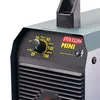 PATON MINI Elektrodenschweißgerät – Lichtbogen-Schweißgerät Produktbild-Vorschau 5