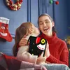 Pokemon Sammelalbum für 900 Karten Sammelheft Ordner Produktbild-Vorschau 5