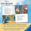 Disney Stitch - Lilo und Stitch: Das Erstlesebuch zum Produktbild-Vorschau 4