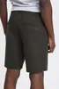 Blend He BHShorts Pantaloncini chino da uomo Pantaloncini Anteprima dell’immagine prodotto 7