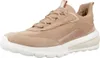 GEOX D SPHERICA ACTIF Sneaker Rosa Produktbild-Vorschau 1