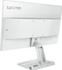 Lenovo L24-4c Produktbild-Vorschau 9
