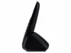 Telefono DECT Profoon PDX-300 Singolo Nero Anteprima dell’immagine prodotto 7