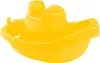 Miniboat 4 couleurs assorties Spielstabil Voir les images du produit 7