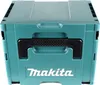 Makita DHR280ZJ - Príklepová vŕtačka - akumulátorová - 3 Náhľad obrázku produktu 17