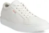 Boty Ecco Soft 60 21920301007 Náhled obrázku produktu 1
