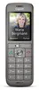 Gigaset CL660HX DECT-Telefon Grau Produktbild-Vorschau 23