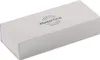 Master Time MTLS-10740-12M Funk Advanced  36mm 5ATM Produktbild-Vorschau 6