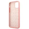 Guess Guhcp12Llspewpi Iphone 12 Pro Max 6,7"" Różowy/Pink Produktbild-Vorschau 8