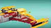 LEGO 75364 Star Wars New Republic E-Wing vs. Shin Hatis Voir les images du produit 36