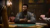 Activision Call of Duty: Black Ops 6, PlayStation 4, M Produktbild-Vorschau 3