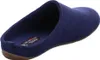 Haflinger Fundus Everest Damen, Herren Filz Hausschuhe Produktbild-Vorschau 16