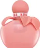Nina Rose Eau De Toilette Spray 30ml Produktbild-Vorschau 6