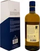 A bottle of Yoichi Single Malt Japanese whisky and its packaging. Produktbild-Vorschau