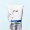 ANUA, 8 KWAS HIALURÓNICO, LIMPIADOR EN ESPUMA SUAVE E Vista previa de la imagen del producto 2