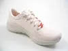 Skechers Sneakers 150051-NTMT in Pink color size 41 Produktbild-Vorschau 63