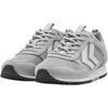 hummel FALLON - SHARKSKIN - 38 Produktbild-Vorschau 6