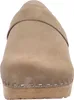 Softclox Tamina Clogs Beige Produktbild-Vorschau 12