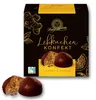 Lambertz perníkové cukrovinky citronový zázvor mini Náhled obrázku produktu 1