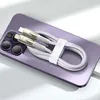 Baseus Glimmer Series kabel USB-A - Lightning 480Mb/s 2.4A Náhled obrázku produktu 30