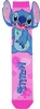 Madmia Socken "Stitch Hawaii Socks" Produktbild-Vorschau 7