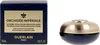 Krém na oči a pery Guerlain Imperial Orchids Náhľad obrázku produktu 6