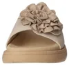 Rieker Chaussures V156262 Voir les images du produit 21