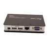 ATEN CE700A-AT-G, Vysílač a přijímač, Kabel, 150 m, Cat5e, Náhled obrázku produktu 4