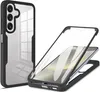 Schutzhülle für Samsung Galaxy A16, Eingebautem Produktbild-Vorschau 1