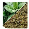 Herbs from Poland Pfefferminzblatt, Frisch & Aromatisch, Produktbild-Vorschau 2