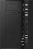Samsung QE43QN93FAT, 109,2 cm (43"), 3840 x 2160 Pixel, Neo Produktbild-Vorschau 6