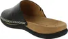 Gabor 03-705 Schuhe Damen Pantoletten , Schuhgröße:42, Produktbild-Vorschau 74