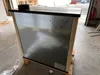 EEK A+ - Verso CS Plus Inox four de cuisine à bois 7.7 kW - Voir les images du produit 9