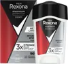 REXONA MEN Maximaler Schutz Intensiver Sport Produktbild-Vorschau 4