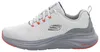 Skechers Vapor Foam 232625-GYOR, Scarpe da Ginnastica, Anteprima dell’immagine prodotto 31